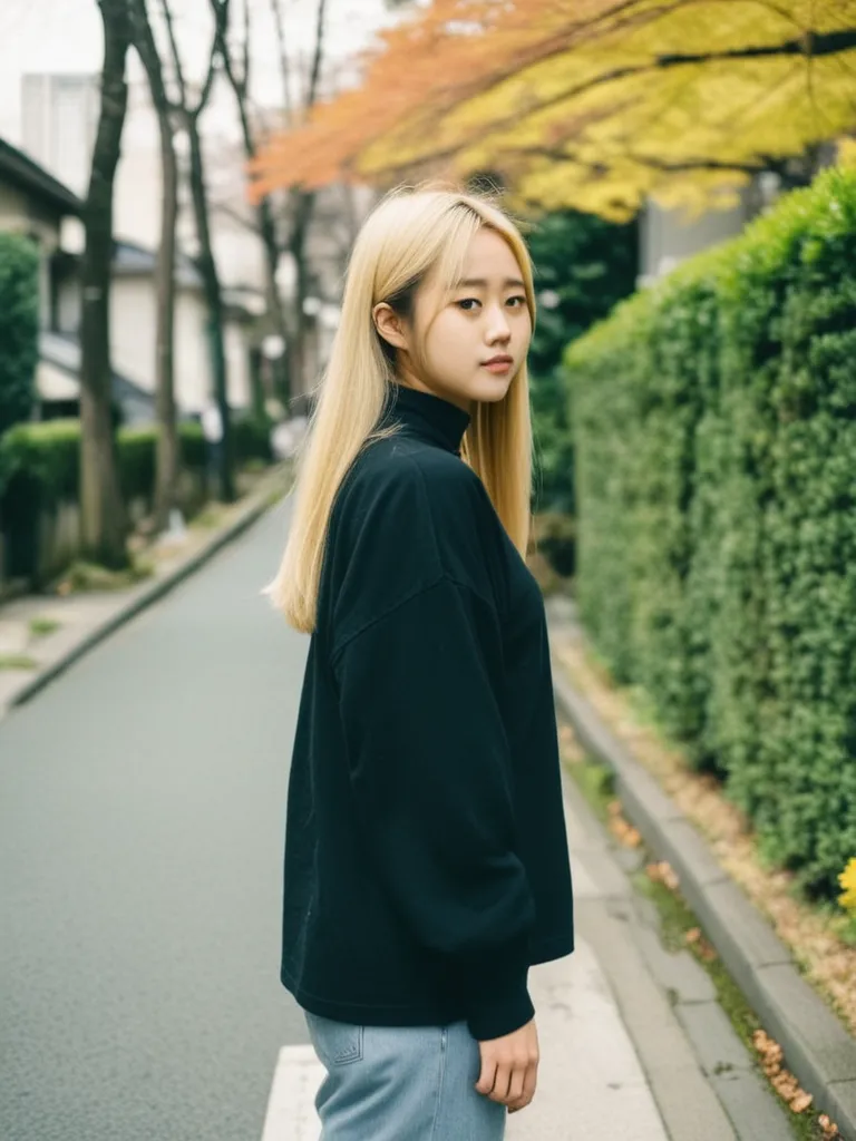 橋本 佳奈（佳奈にゃん） のコーディネート