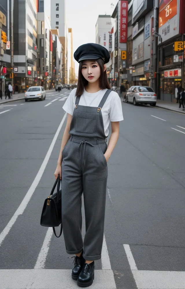 coordinate-6e340006bfd048e0a8a38f0008640e46