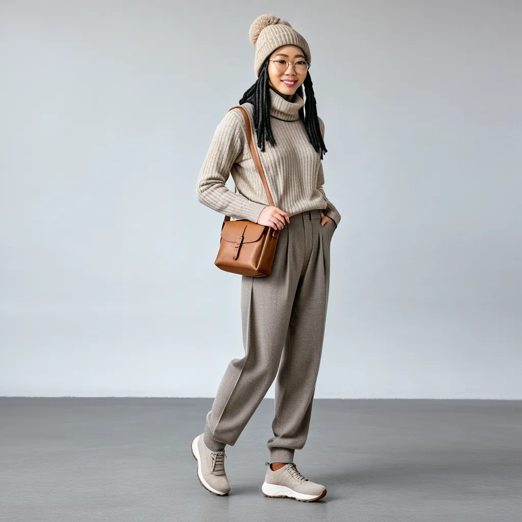 coordinate-6e34081c65434ee385658c06a65f5dee