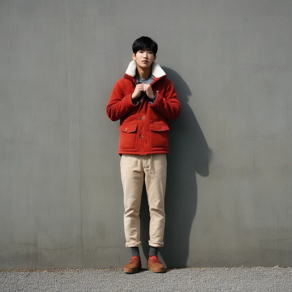 coordinate-6e3438e95dd14bd1903a53e772c0273e