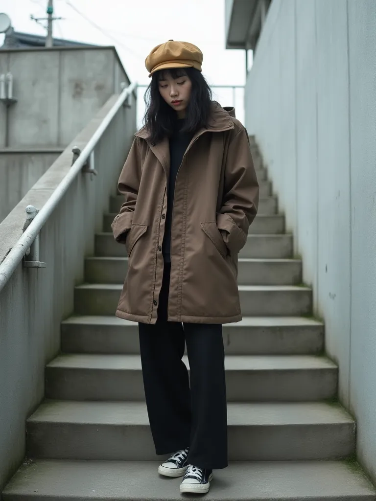 coordinate-6e3582dff0804ee0b925977b1deee430