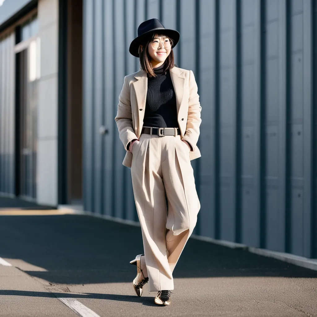 coordinate-6e3b1982053e4ab5bc6918f74699e446