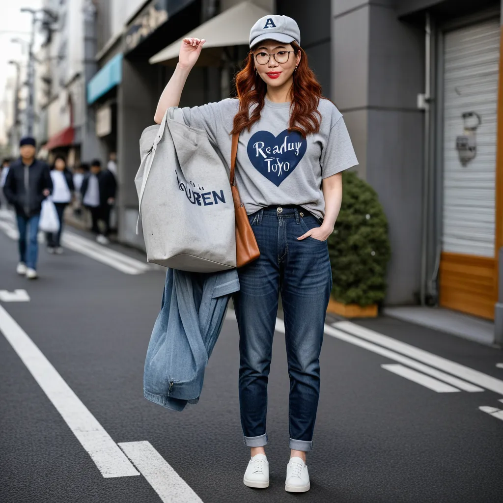 三木 昭子（昭っぴ） のコーディネート