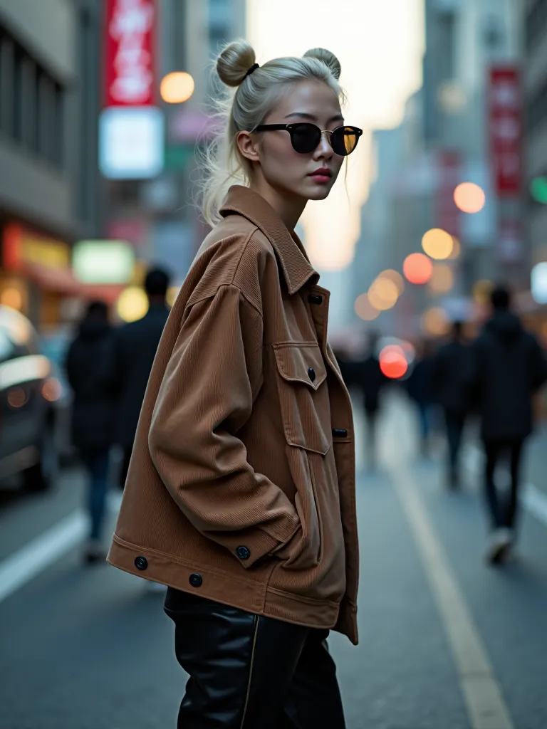 coordinate-6e400e3792b5474083d7cd21e2da826c