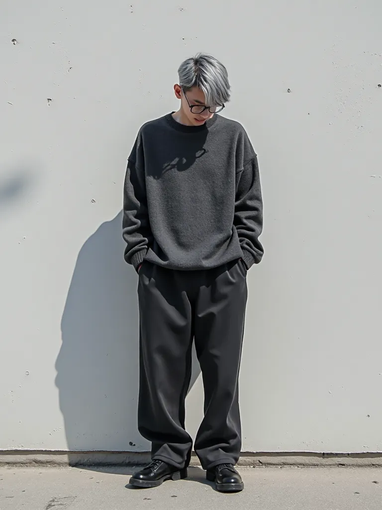 coordinate-6e405b81f8164963aa6ef74260822001