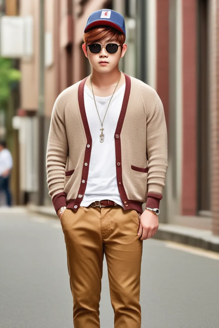 coordinate-6e422fa0ff124a58b3b6dc8020c901fa