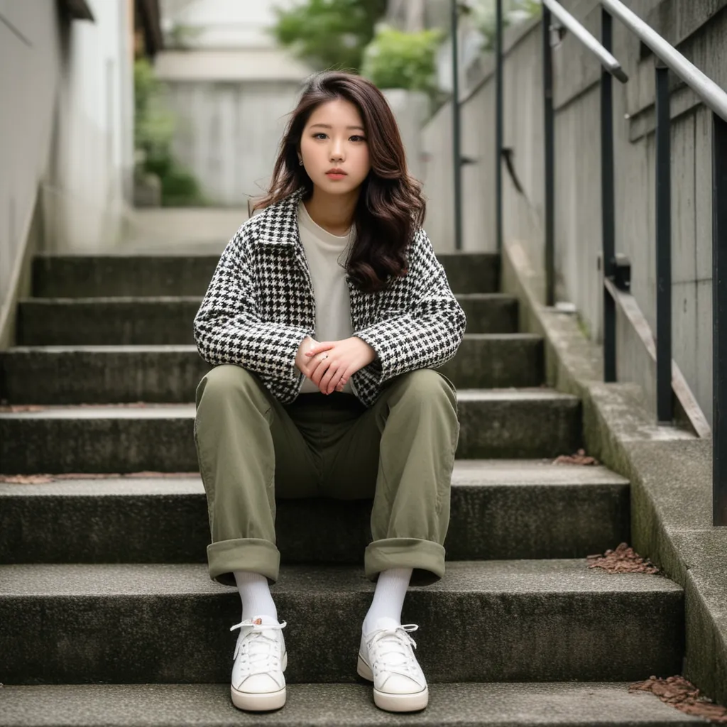 coordinate-6e4391abfa0a451b813bd03bb4528ec0