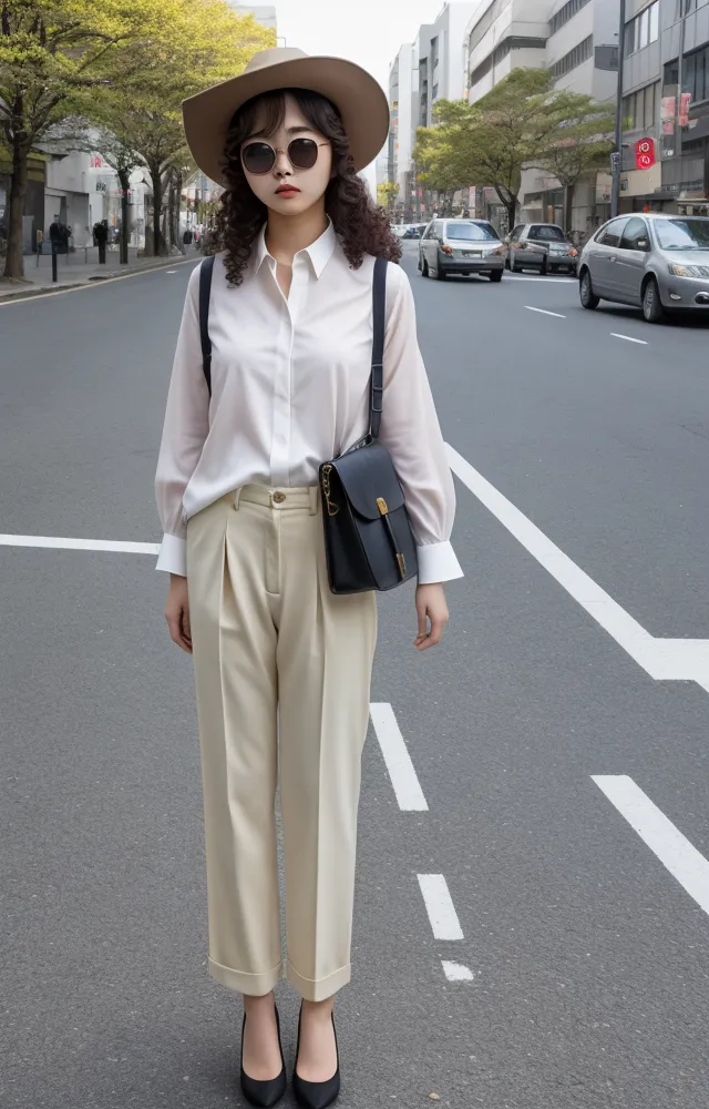 coordinate-6e4498c6499d41368704698afa0a3d6a