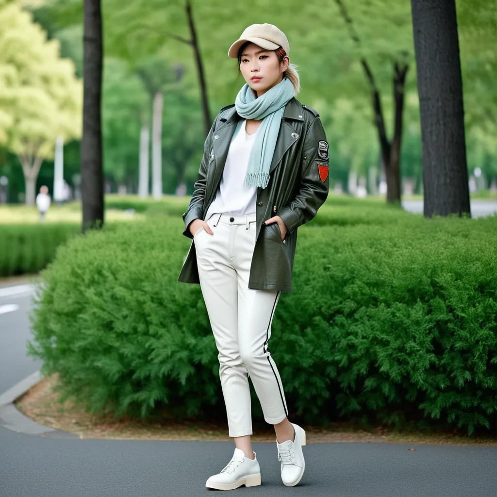 coordinate-6e46460d03c24876bc6349914a814635