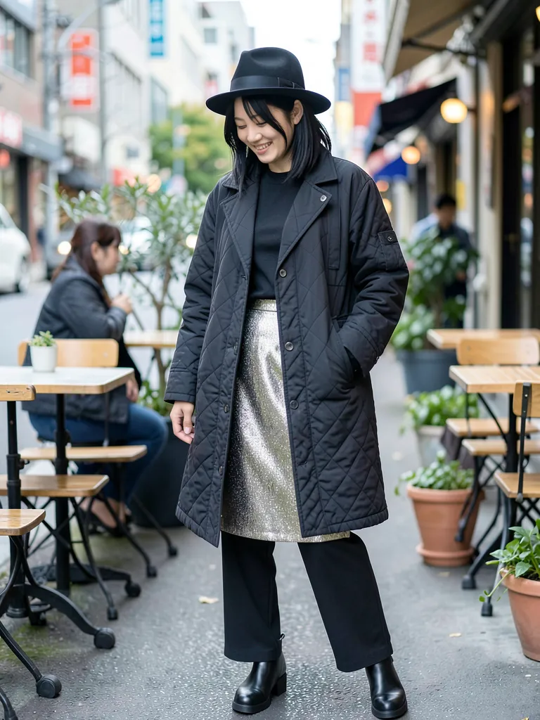 coordinate-6e478156b17148ce85ff9d151490bc10