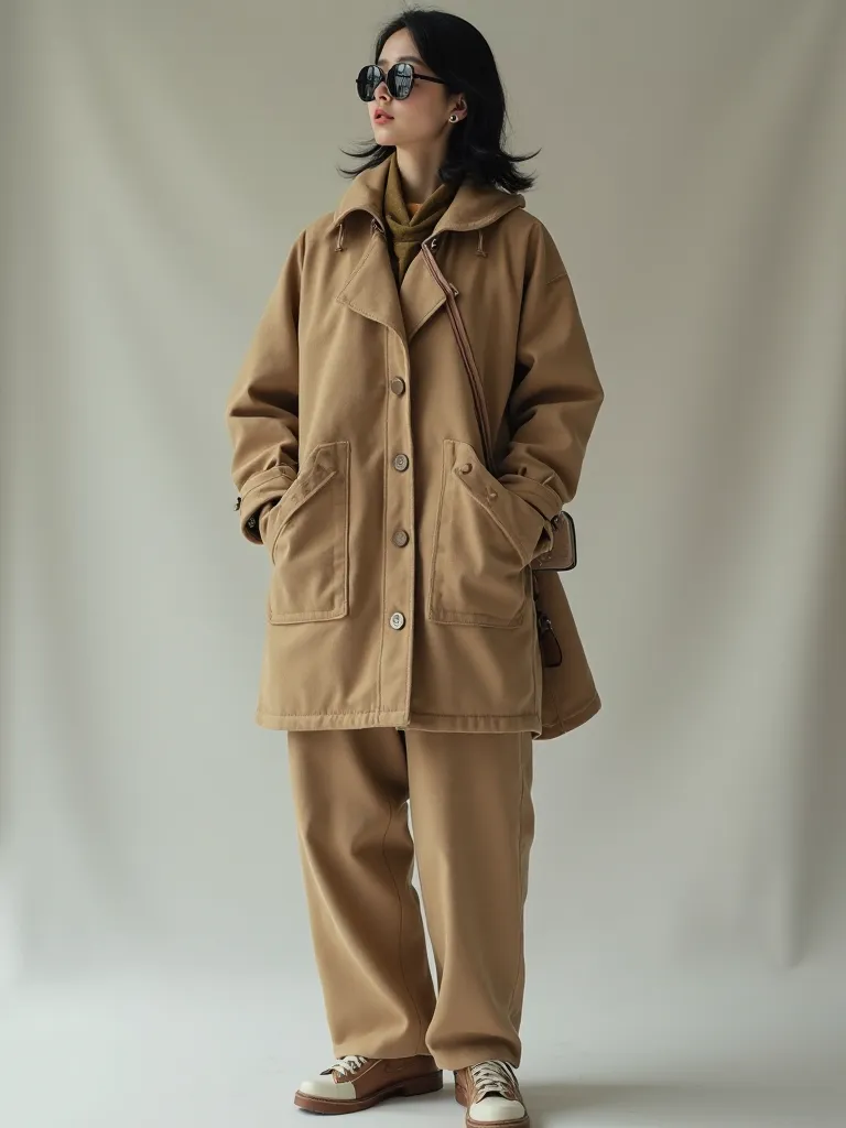 coordinate-6e4b8a43497944ad8652bd49ff421b52