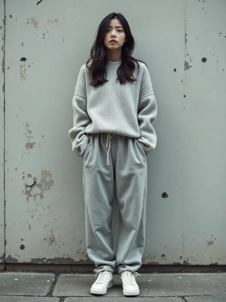 coordinate-6e4d0dbc58454577b2c16c6455c92aa6