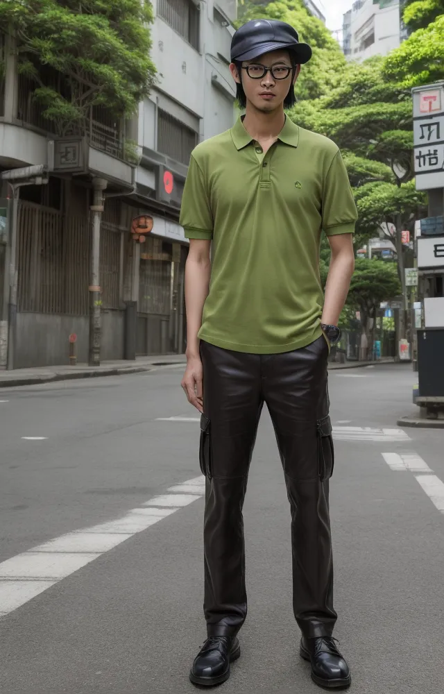 coordinate-6e4e3392861644d8b7f85322d1007a70