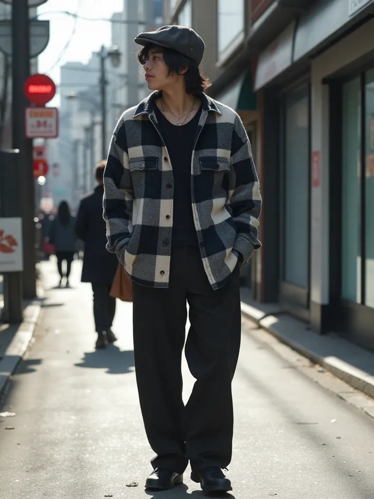 coordinate-6e5147e87f7e4aafb874522fd9bc9d13