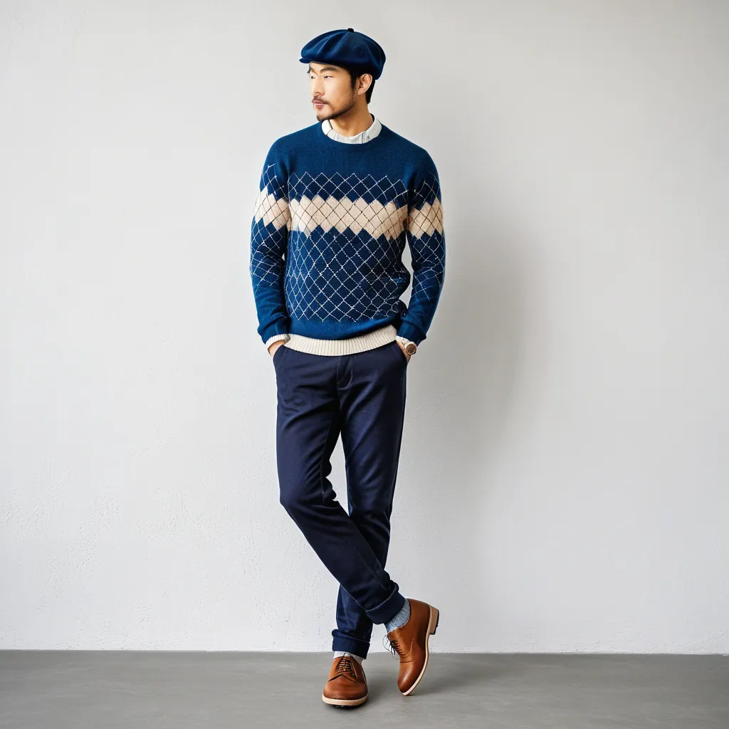 coordinate-6e5333f06105427bba966b64f6fa0cf7