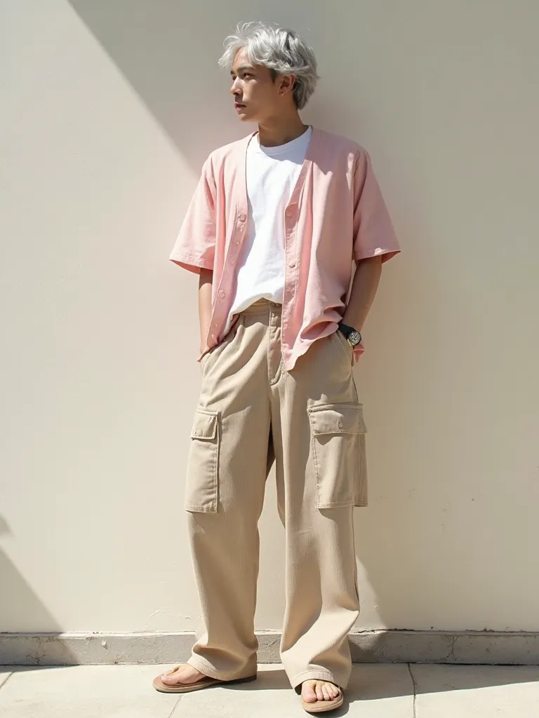 coordinate-6e552133c8c046d3a8d2ea77e2bd11dc