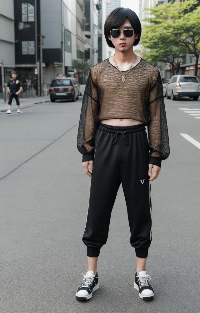 coordinate-6e554a9e6a3f487dbe916ca45998133b