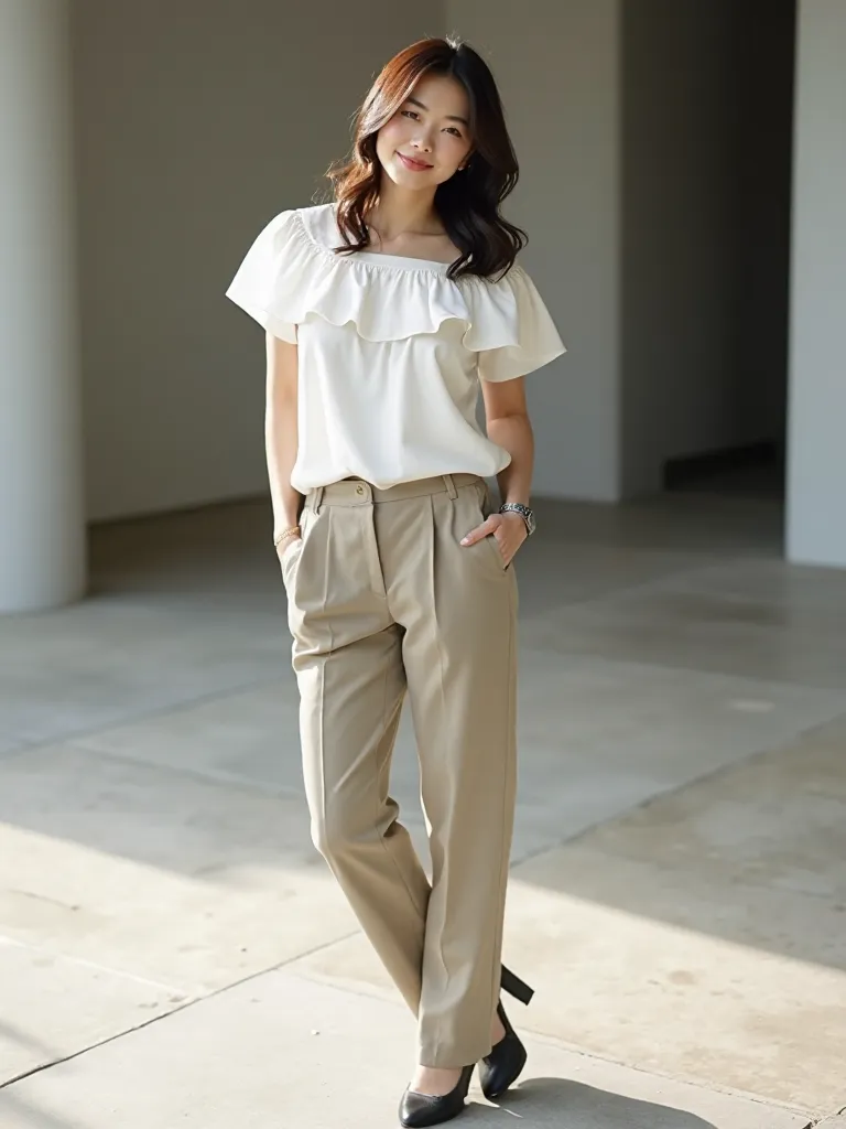 coordinate-6e559b9fa5aa4db487a0d0e30542b3c1