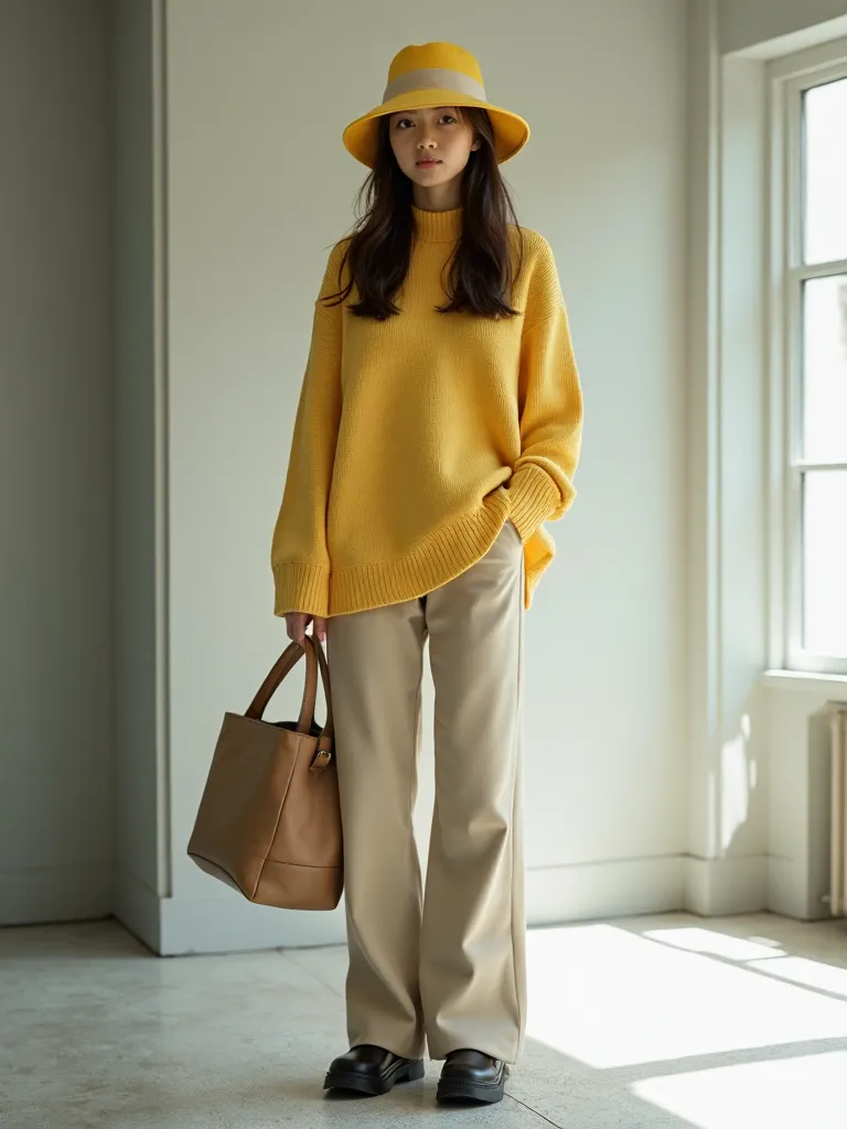 coordinate-6e55c5b4657245babbe6d07a520b918d