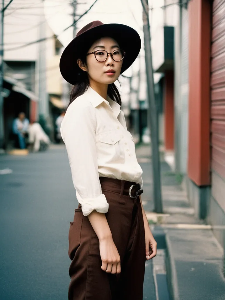 coordinate-6e5817cd6f944caa8ab45a73c1975763