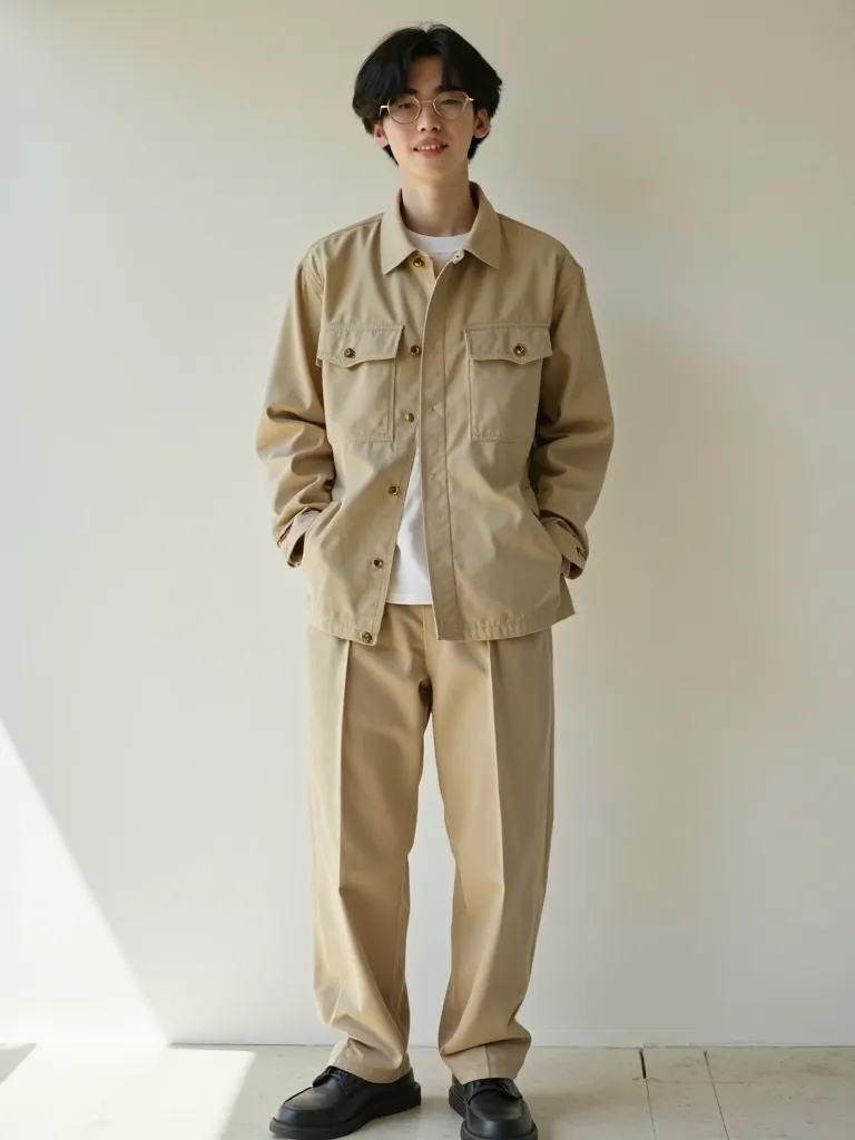 coordinate-6e59a4da6c1d45d18871c70f1771e352