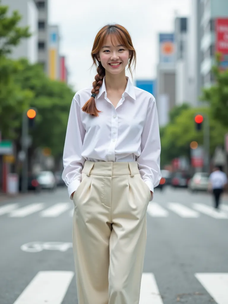 coordinate-6e5ad471449e4caea8502b9ffe80c5f1