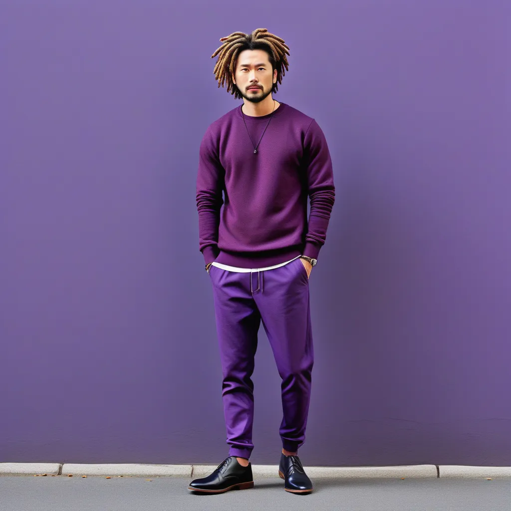 coordinate-6e5d5b1e8acd4e3796c6c5fcacd1f207