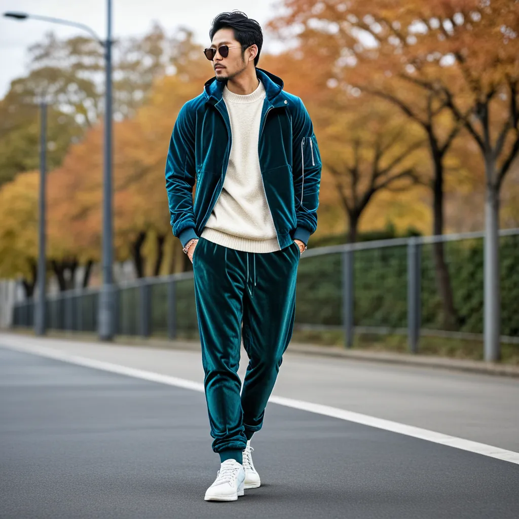 coordinate-6e610b61c7ff4061bdb7c95592d1e35d