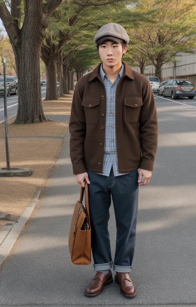 coordinate-6e6256cac2fc45419d8a5fd8e8ec032f