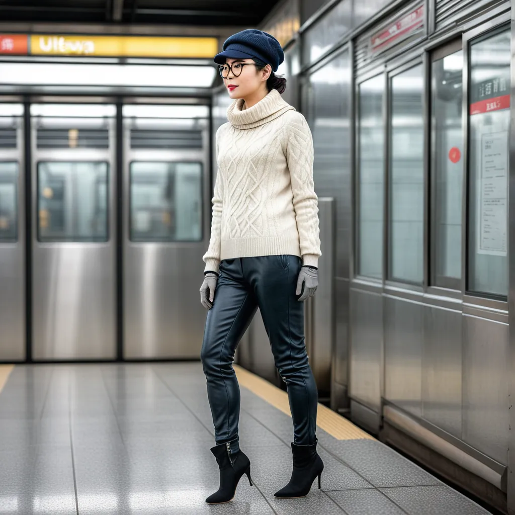 thumbnail-6e630afce33449cda8ba26b7368be677