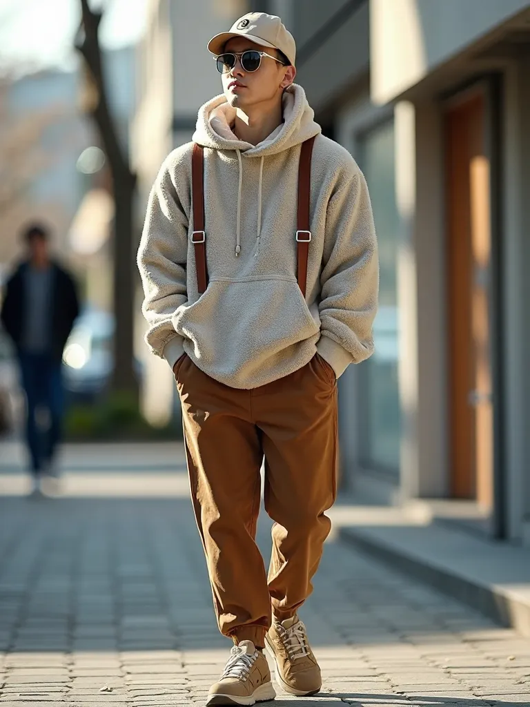 coordinate-6e64419182474fdc957b9e62360c520d