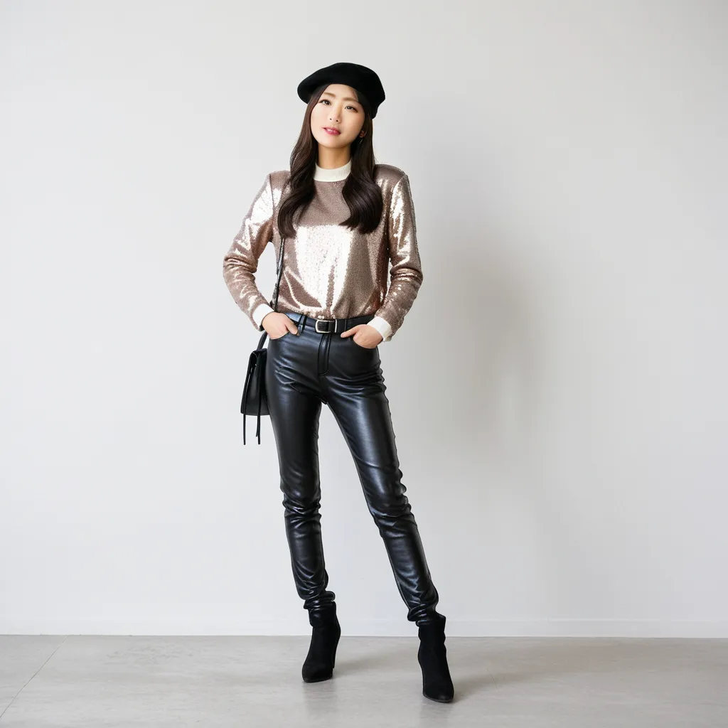 thumbnail-6e65590b78d746278b72939bd5206e15