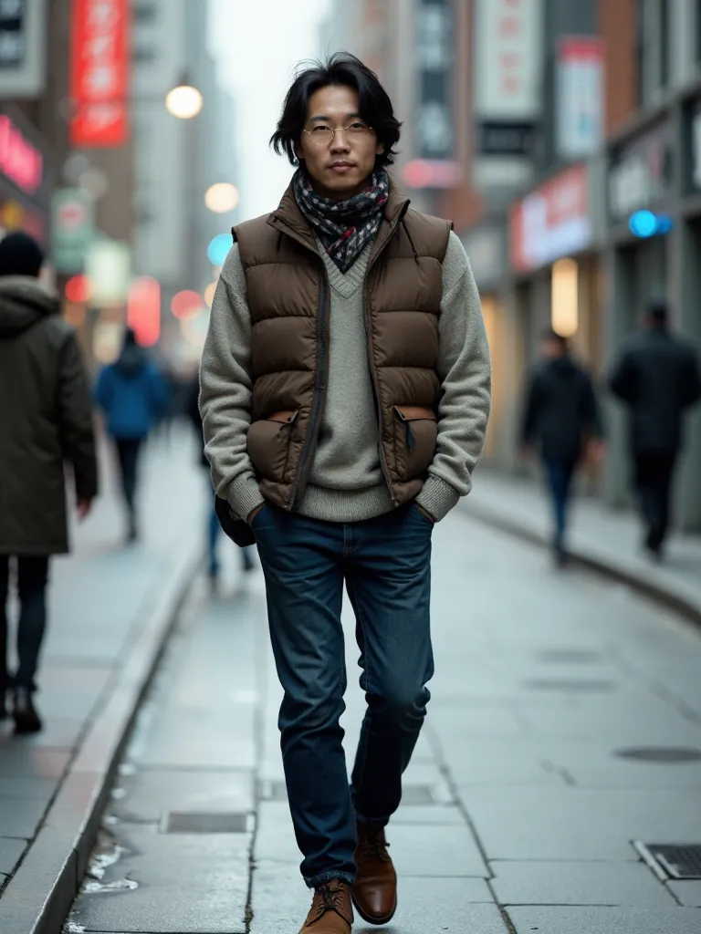 coordinate-6e65b67165e841f0ab96cdb823cb7926