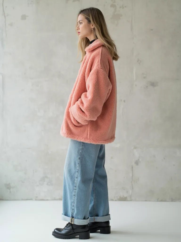 coordinate-6e6652dd528e494ebb34dc33d1f887bf