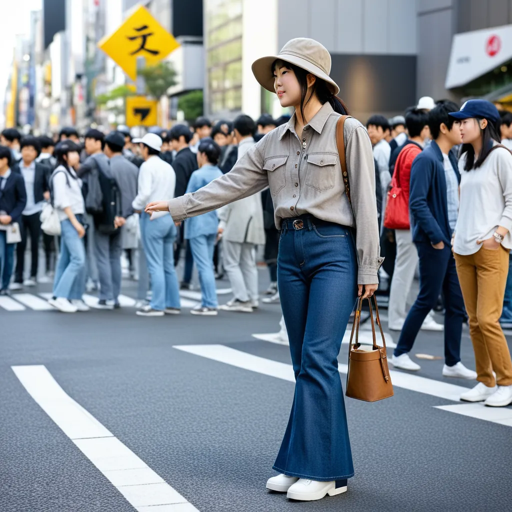 coordinate-6e668696aca641f597b1acccbfed4fb6