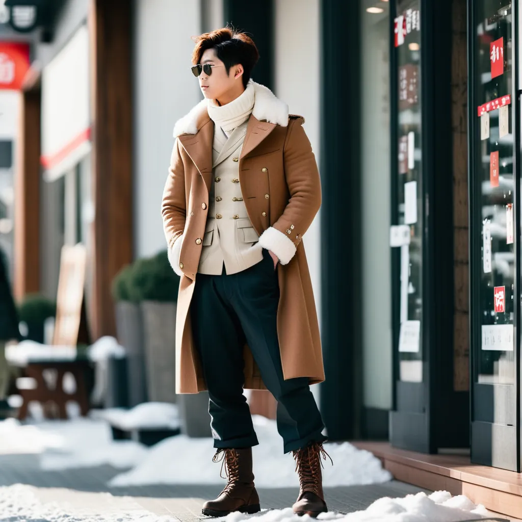 thumbnail-6e668a817aec425bac93da4665d2c908