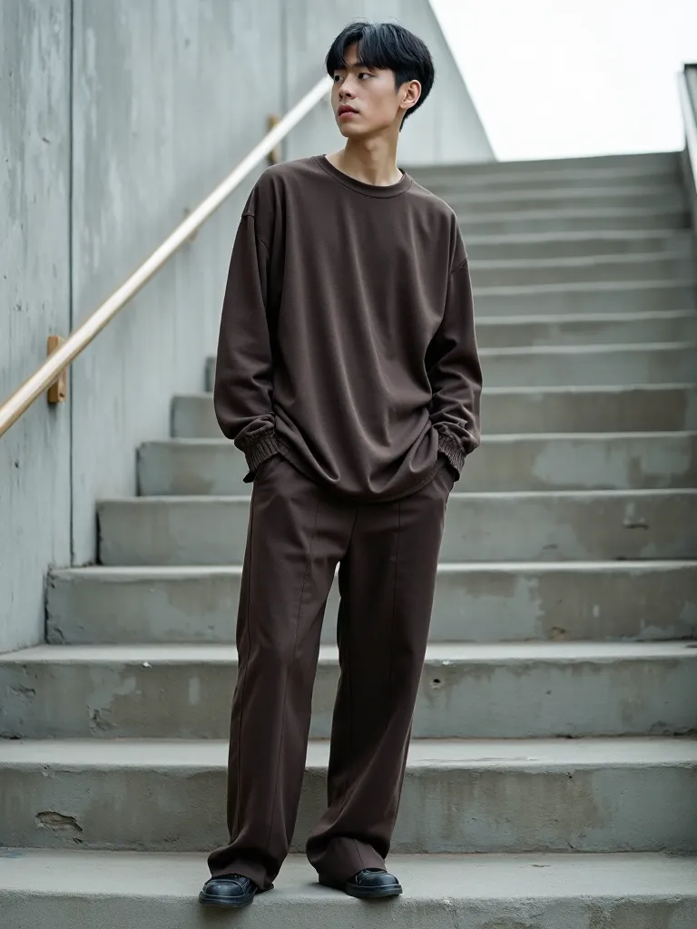 coordinate-6e6ab4b158ca4dafbaebbaa54baf10e9