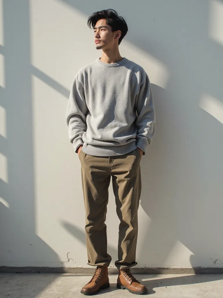 coordinate-6e6d55573a5344598fd9aa7deb7470b6