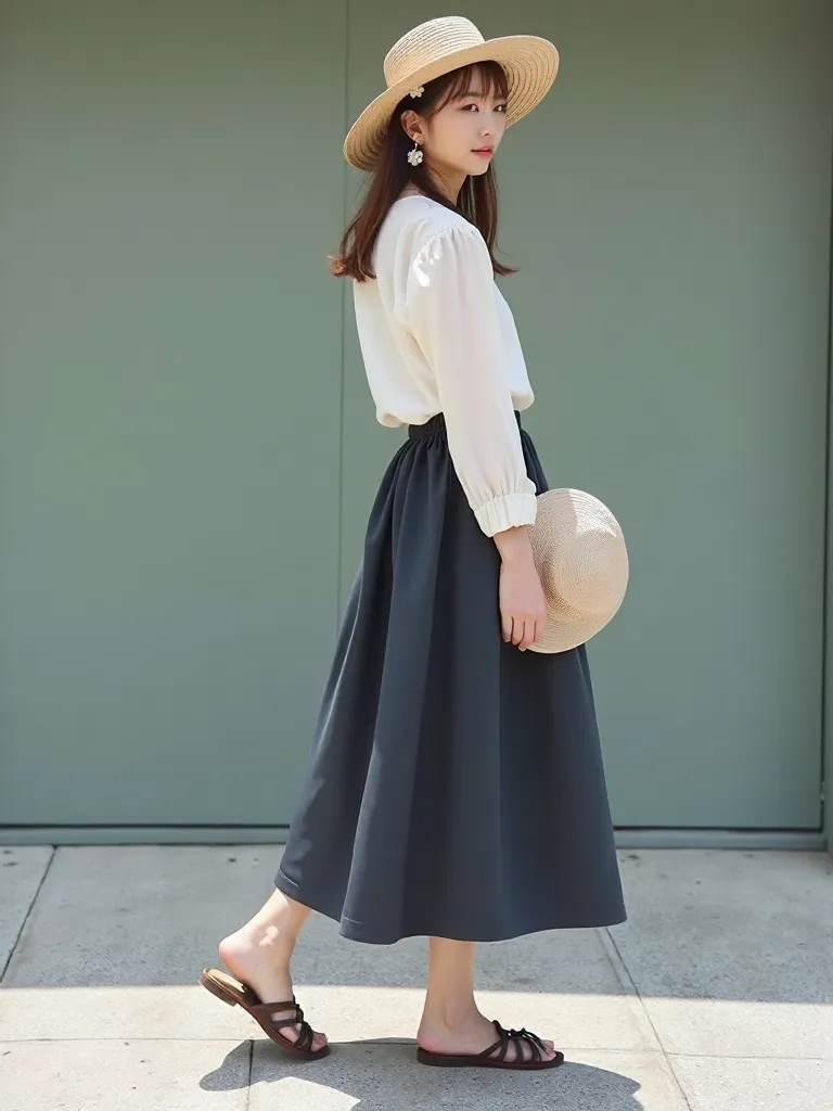 coordinate-6e715ef6acfb4c6fa1b899f19e0b4fdf