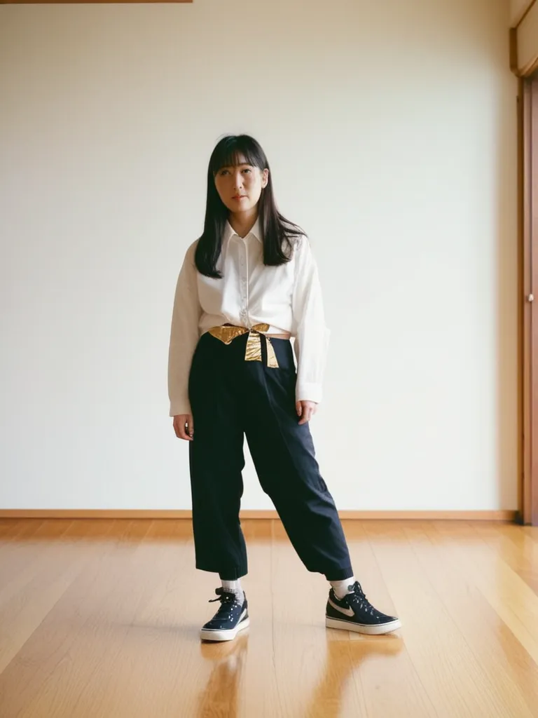 coordinate-6e7288a9938f4af5a291b83056056c2b