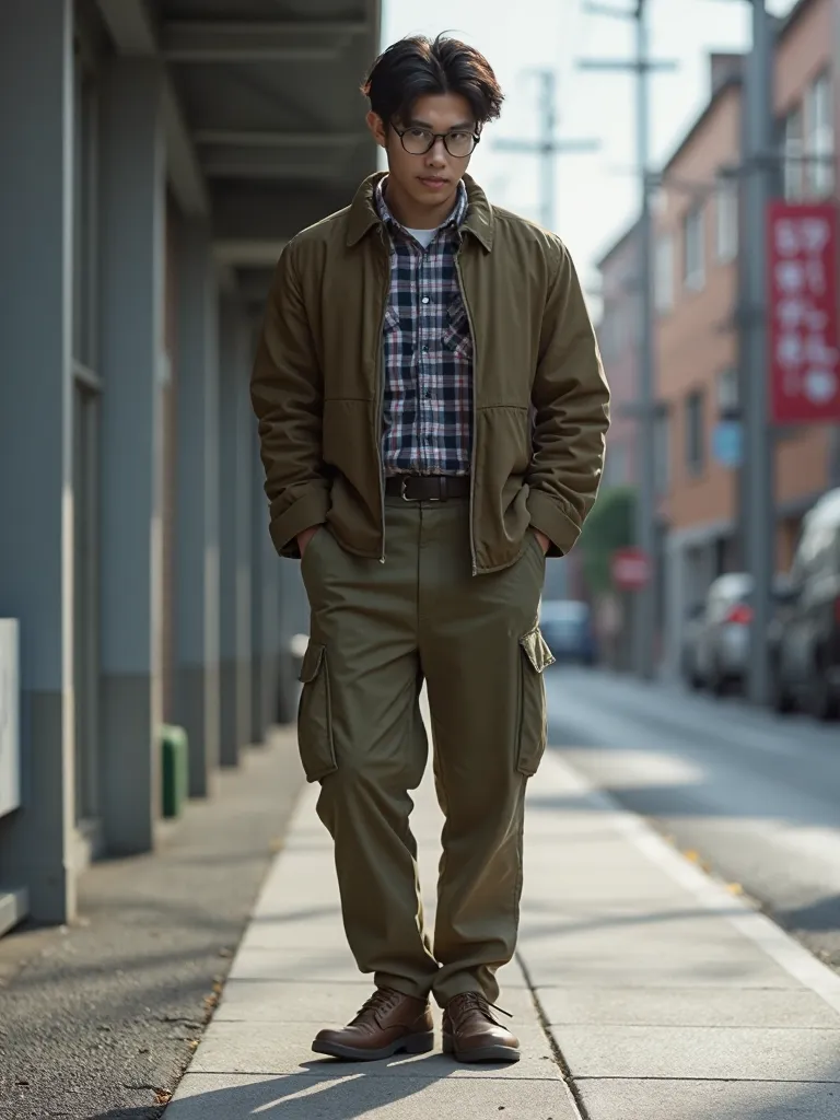 coordinate-6e75116d5d814014a39fa460801440a3