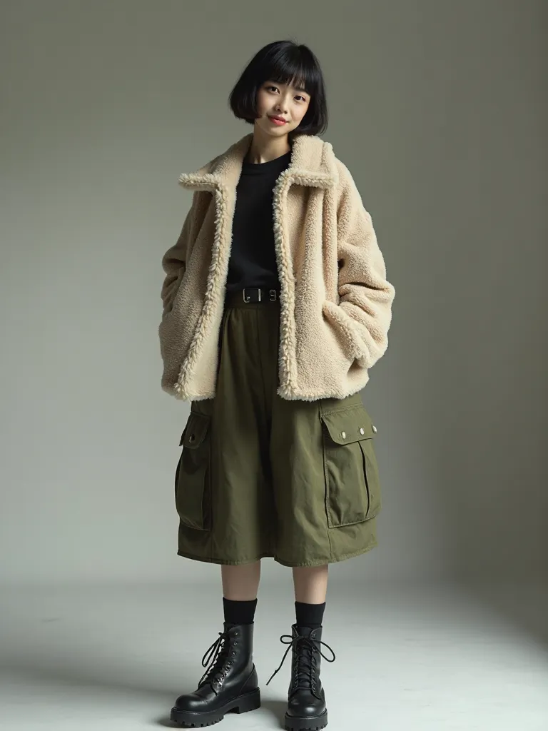 coordinate-6e76b62932fe4c92b973fce10bbdd027