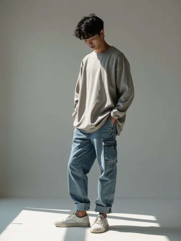 coordinate-6e776bc8a2a34f3f9428c8b703ddfd4a