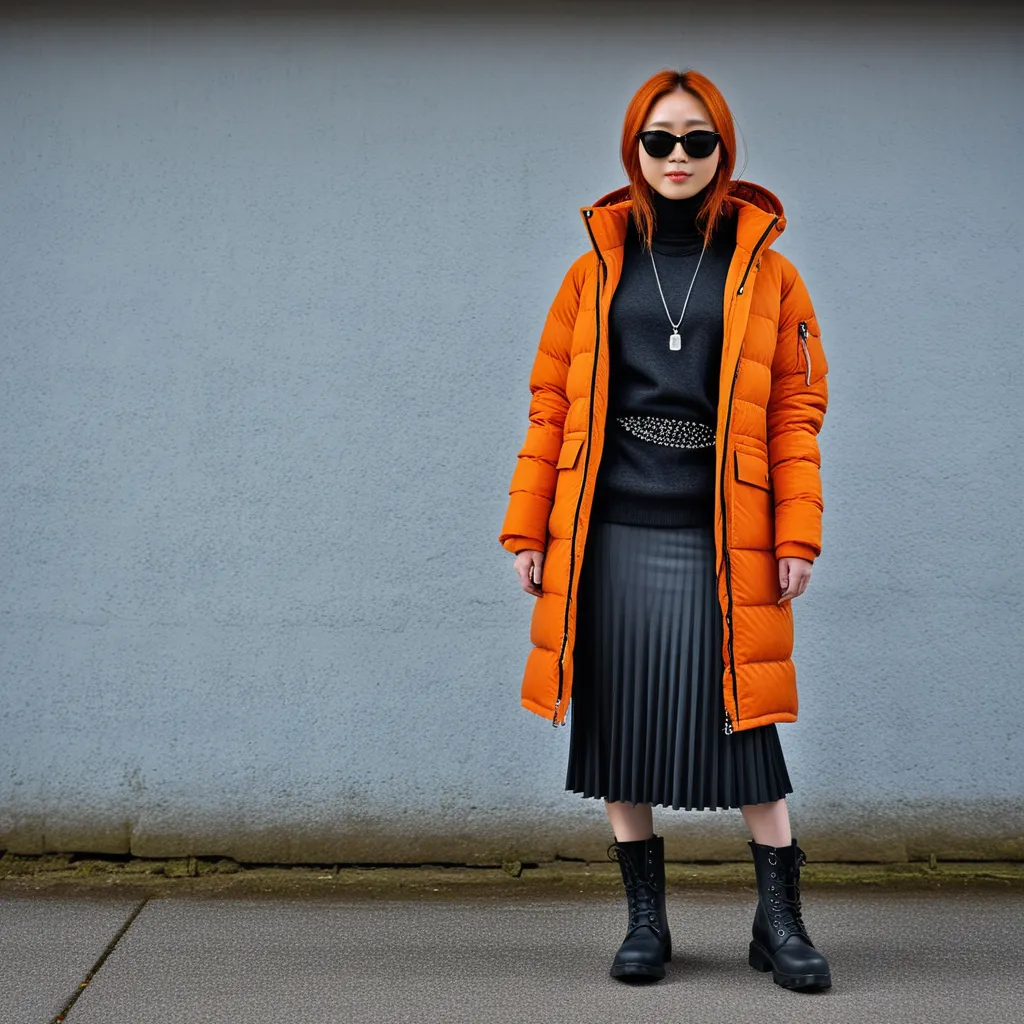 coordinate-6e7b2d34004e41d7aee6c1868d4f8561