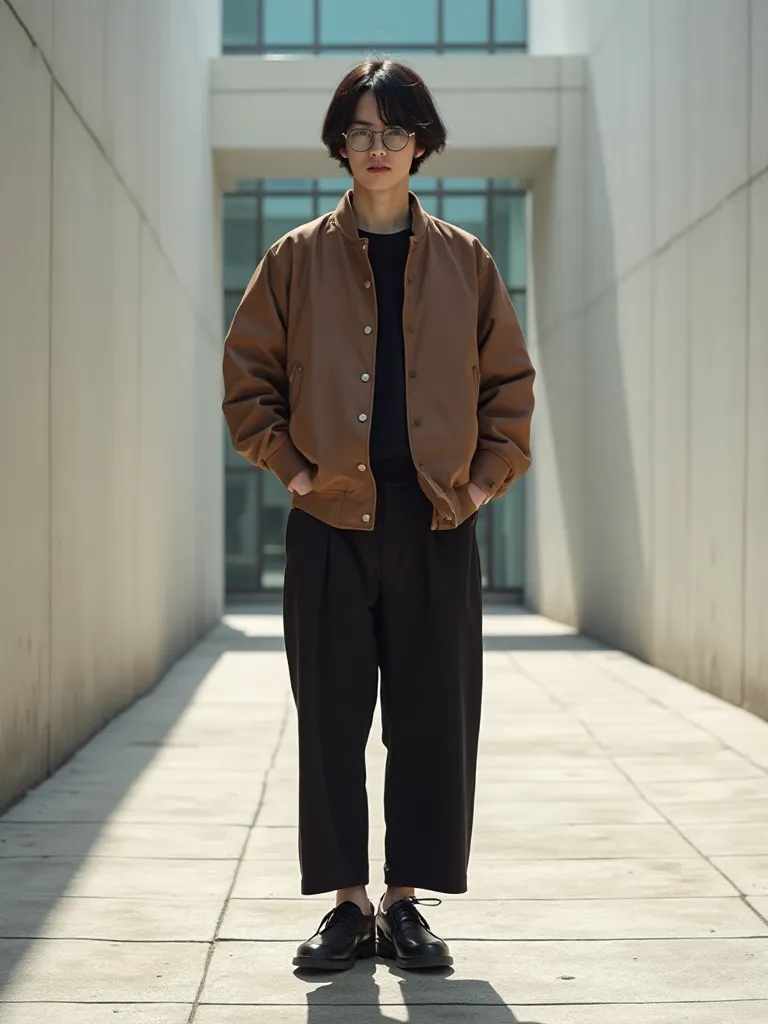 coordinate-6e7d673ee6794fc0b1fee4a7e26d38ea