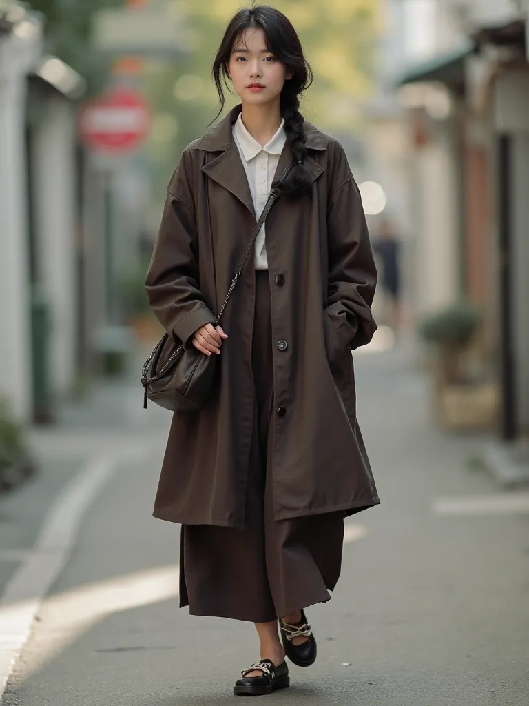 coordinate-6e80570f02fc4ea98db0884cd7a26673