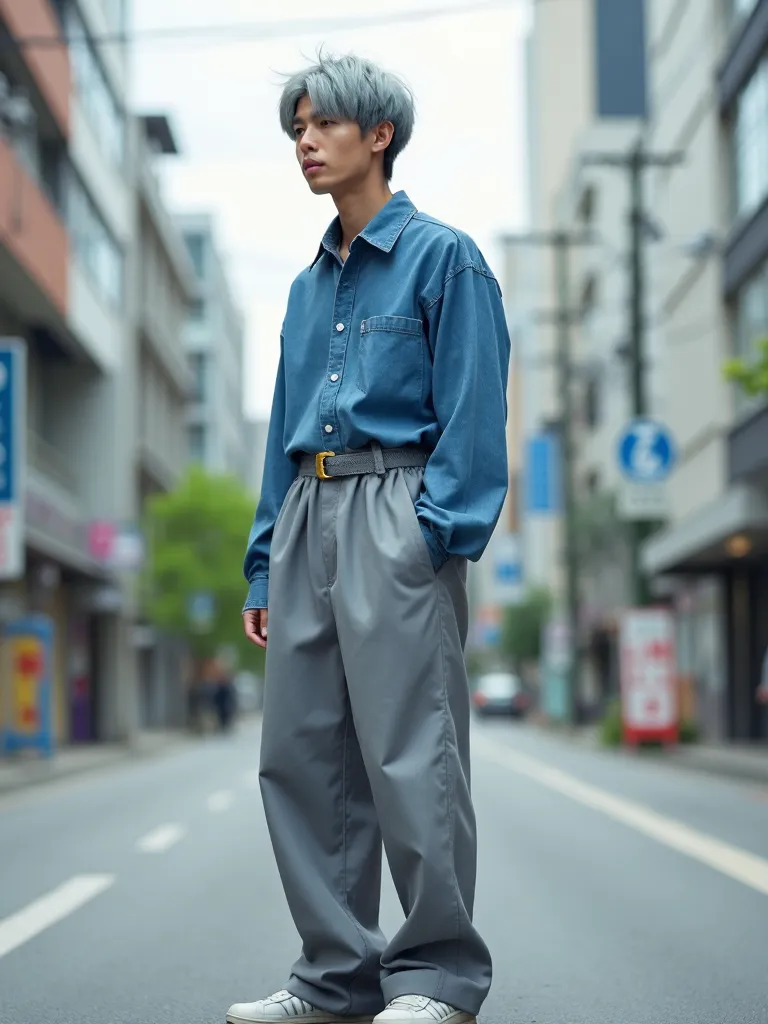 coordinate-6e85519261f840ffa5952c3ee2720553