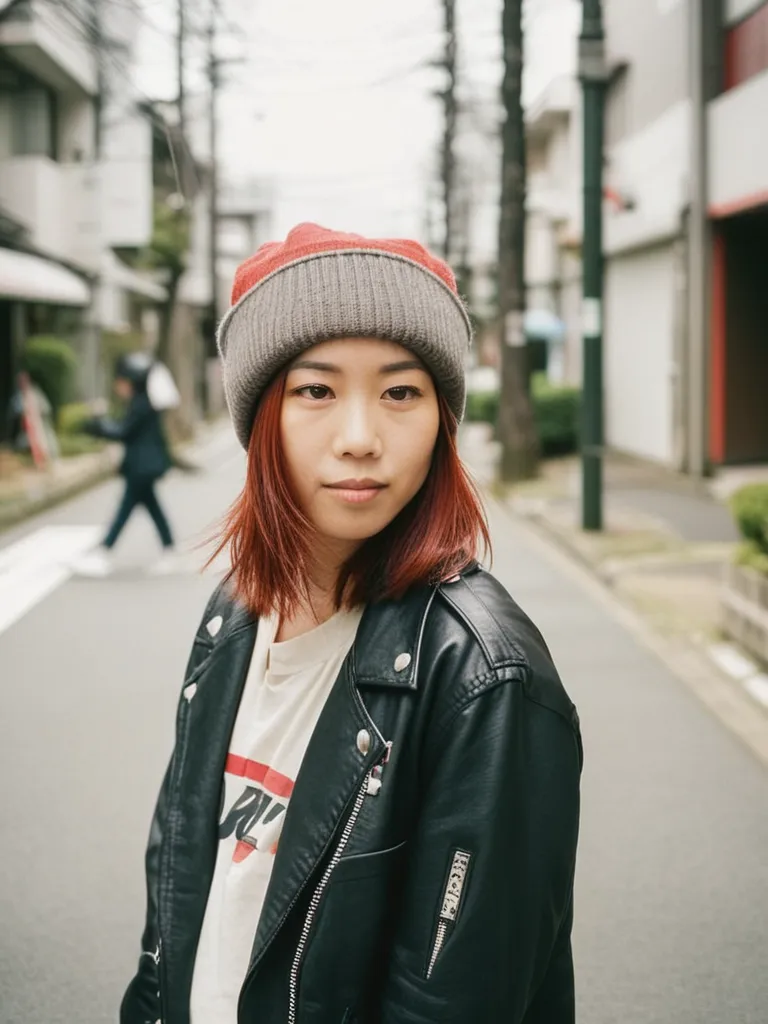 thumbnail-6e8871f759d744448fbeb54c1dd4e4ae