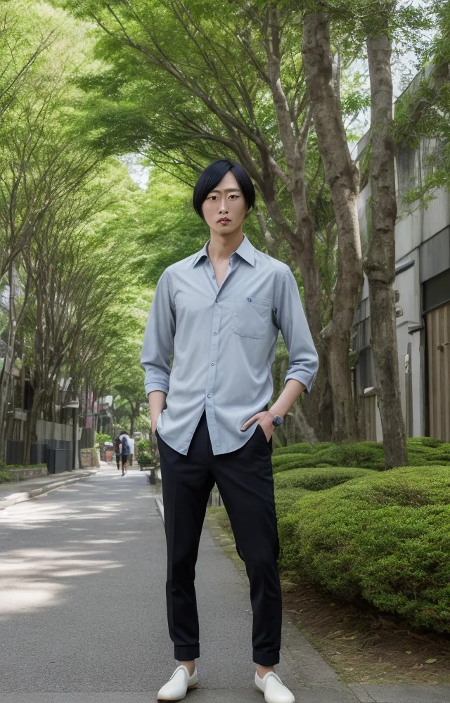 coordinate-6e8a5c36bf984058b86d65598653128f