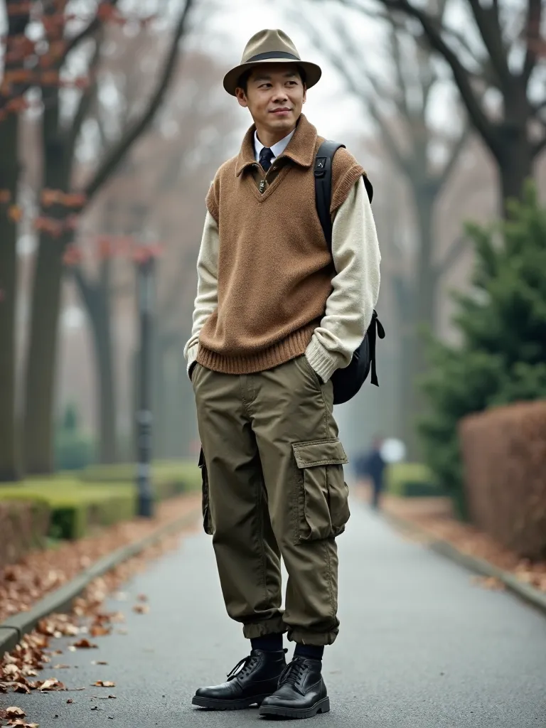 coordinate-6e8aa7ebccfb40d989a05f4a0b6a9ad8